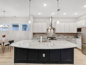 18519 Parkland Row Drive, Cypress TX 77433