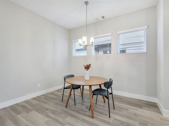 18519 Parkland Row Drive, Cypress TX 77433