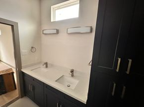 10008 Hazelhurst Drive, Houston TX 77080