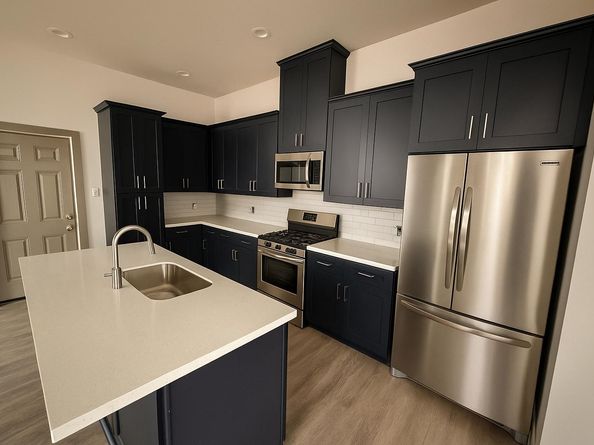 10008 Hazelhurst Drive, Houston TX 77080