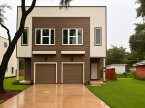 10008 Hazelhurst Drive, Houston TX 77080