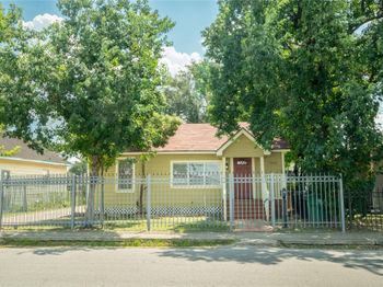 7924 Elvera Street
