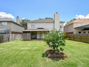 9338 Corner Oak Lane, Houston TX 77036