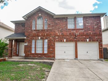 9338 Corner Oak Lane