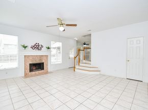 9338 Corner Oak Lane, Houston TX 77036