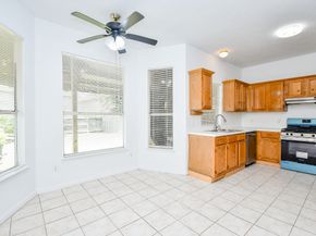 9338 Corner Oak Lane, Houston TX 77036