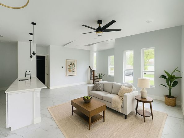 8128 Penrod Street, Houston TX 77028