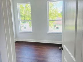 8128 Penrod Street, Houston TX 77028