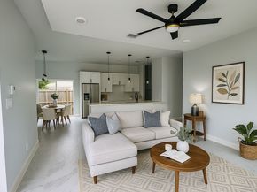 8128 Penrod Street, Houston TX 77028