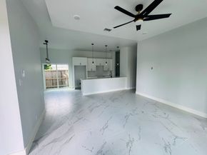 8128 Penrod Street, Houston TX 77028