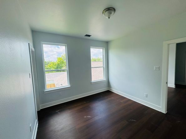 8128 Penrod Street, Houston TX 77028