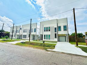 8128 Penrod Street, Houston TX 77028