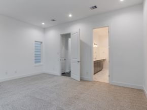 5841 Dolores Street, Houston TX 77057