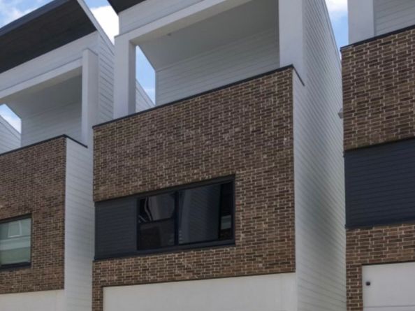 5841 Dolores Street, Houston TX 77057