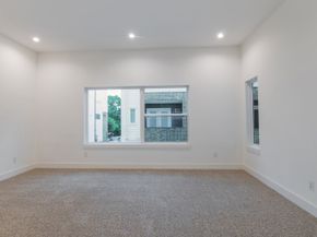 5841 Dolores Street, Houston TX 77057