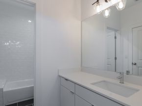 5841 Dolores Street, Houston TX 77057