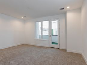 5841 Dolores Street, Houston TX 77057