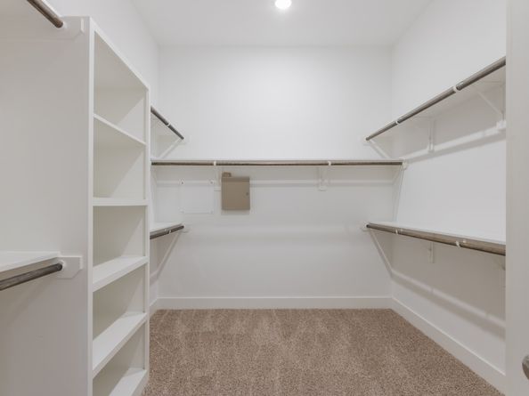 5841 Dolores Street, Houston TX 77057