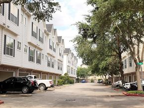 9200 Westheimer Road 604, Houston TX 77063