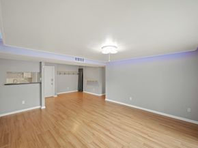 8517 Hearth Drive 5, Houston TX 77054