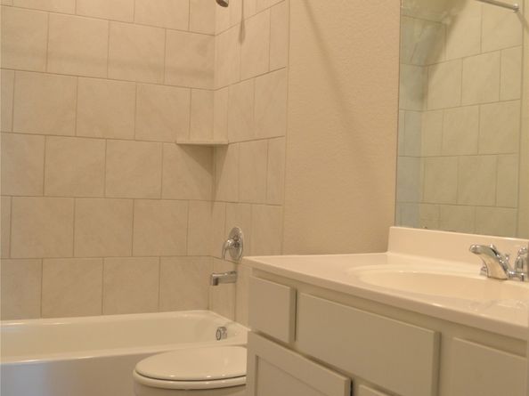 21082 Voyage Lane, Porter TX 77365