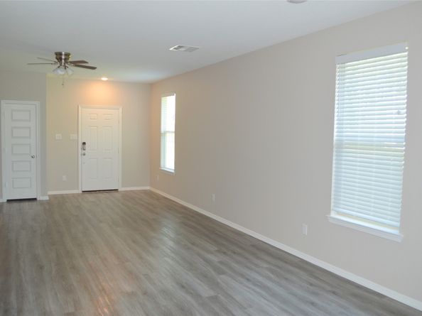 21082 Voyage Lane, Porter TX 77365
