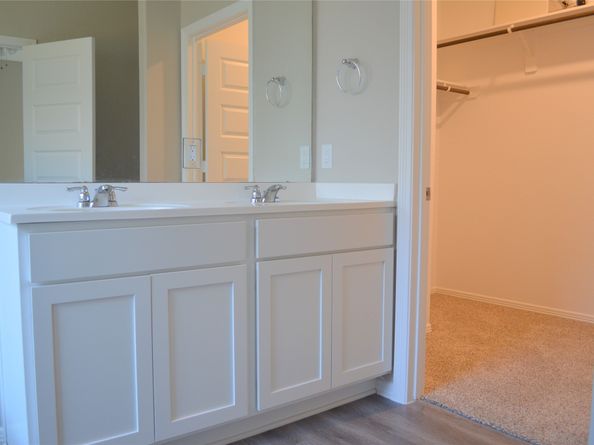 21082 Voyage Lane, Porter TX 77365