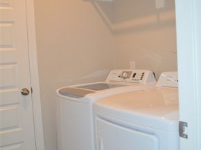 21082 Voyage Lane, Porter TX 77365