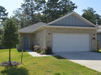 21082 Voyage Lane