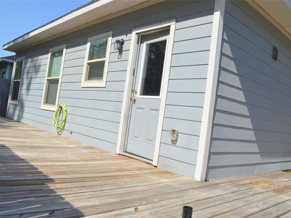 21082 Voyage Lane, Porter TX 77365