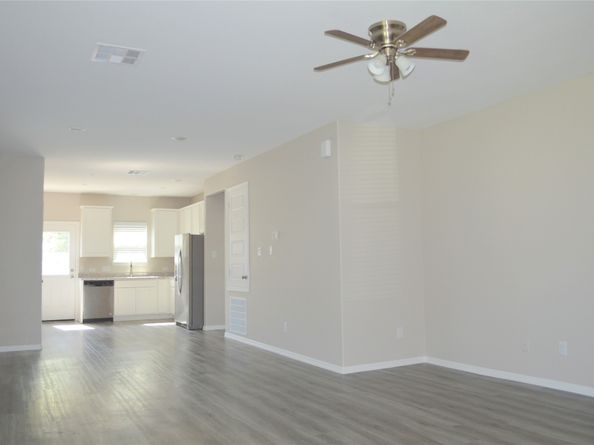 21082 Voyage Lane, Porter TX 77365