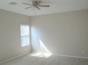21082 Voyage Lane, Porter TX 77365