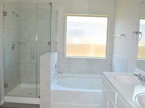 21082 Voyage Lane, Porter TX 77365