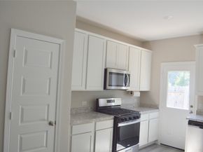 21082 Voyage Lane, Porter TX 77365