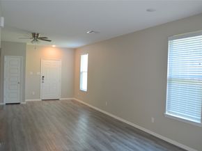 21082 Voyage Lane, Porter TX 77365