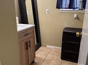 14527 Roundstone Lane, Houston TX 77015