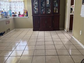 14527 Roundstone Lane, Houston TX 77015