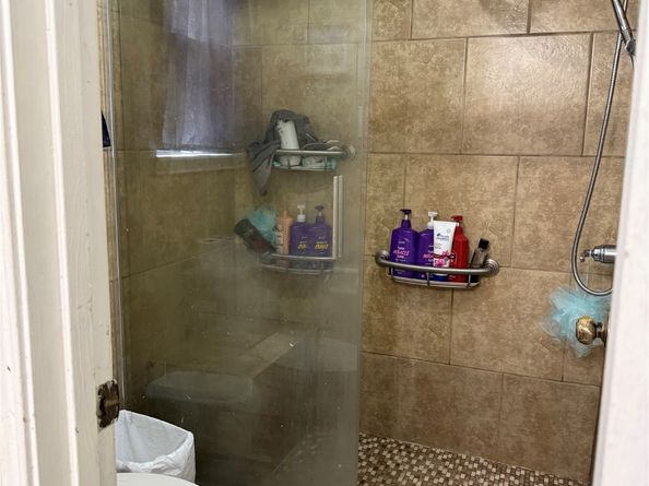 14527 Roundstone Lane, Houston TX 77015