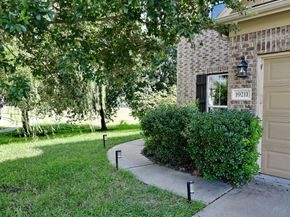 19211 Side Way, Tomball TX 77375