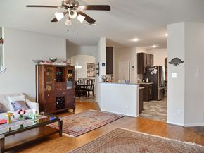 19211 Side Way, Tomball TX 77375