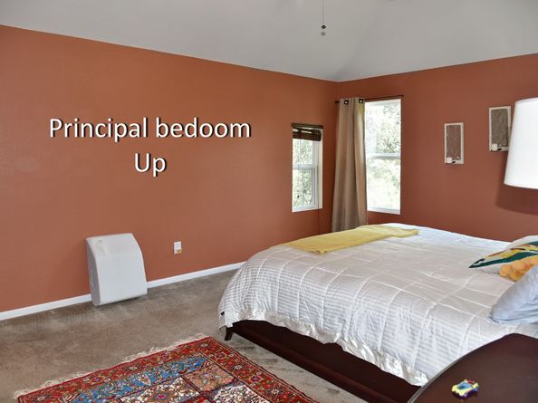 19211 Side Way, Tomball TX 77375