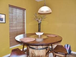 19211 Side Way, Tomball TX 77375