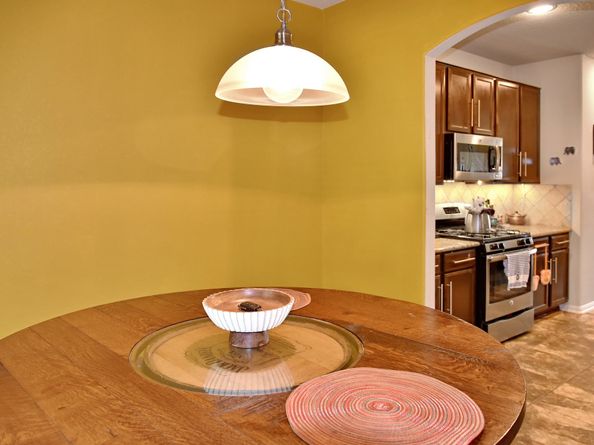 19211 Side Way, Tomball TX 77375