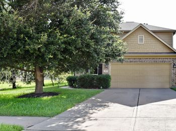 19211 Side Way