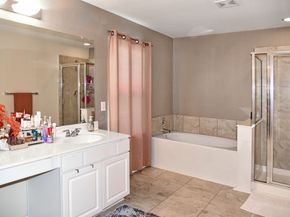 19211 Side Way, Tomball TX 77375