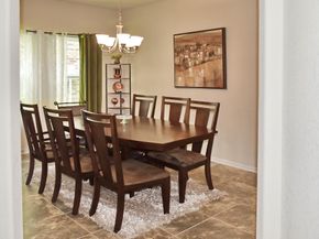 19211 Side Way, Tomball TX 77375