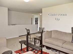 19211 Side Way, Tomball TX 77375