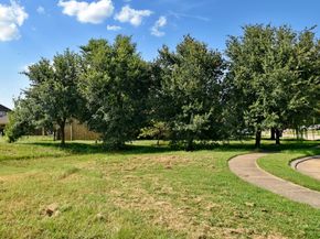 19211 Side Way, Tomball TX 77375