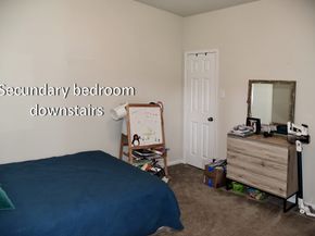 19211 Side Way, Tomball TX 77375