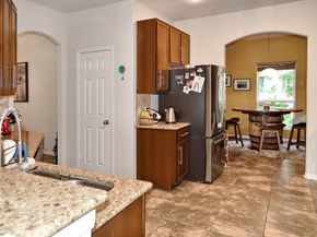 19211 Side Way, Tomball TX 77375